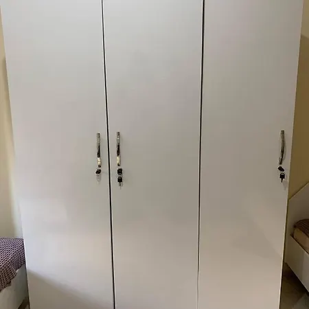 Hotel Arma